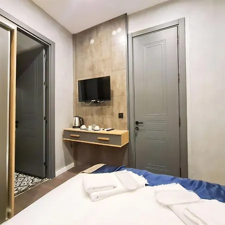 Mia Cara * 알라카티